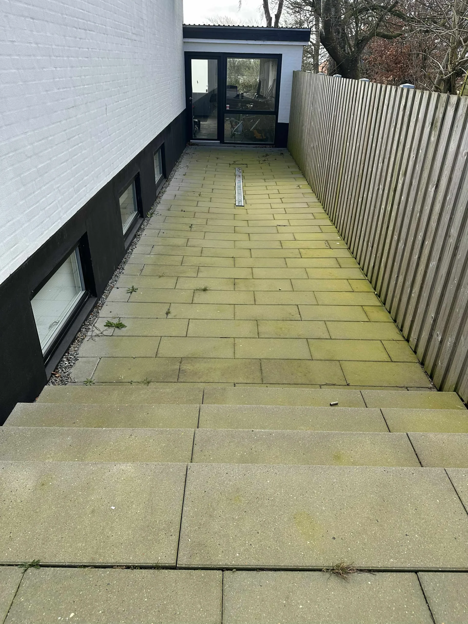 att.YbZb5HuB9SoblJVrV8d5EdlGZAgyJaradmk9IYw0y_4